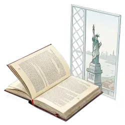 Imagen PNG para descargar